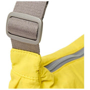 roka-farringdon-taslon-crossbody-bag---passion-fruit-yellow-35912098