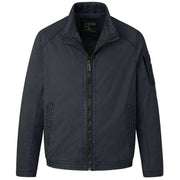 redpoint-lester-transitional-jacket---navy-34475526