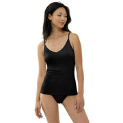 mey-pure-sense-twin-pack-spaghetti-top---black-34495006