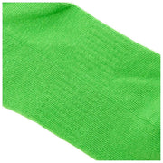 roka-wembley-cotton-socks---online-lime-green-35912183