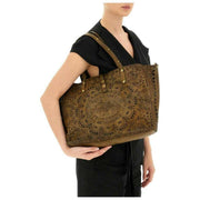 campomaggi-floriana-bella-shopping-bag---military-green-35935915