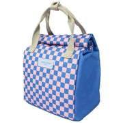 kind-bag-london-lunch-bag---checkerboard-bluepink-34385611