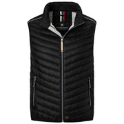 redpoint-wade-gilet---black-34475472