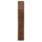 dents-faux-fur-pull-through-scarf---animal-brown-34493030