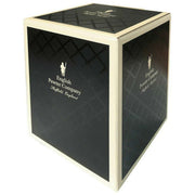 english-pewter-company-1pt-cumbrian-tankard---silvergold-34473327