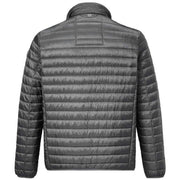 redpoint-walker-jacket---anthra-grey-34475426