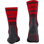 falke-tk2-explore-compression-trekking-socks---fuego-black-red-35923913