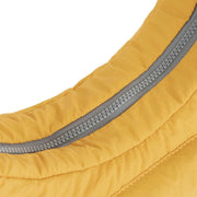 roka-belsize-recycled-taslon-medium-crossbody-bag---corn-yellow-34392576