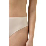 mey-simply-better-invisibles-high-waist-thong---bailey-beige-34494860