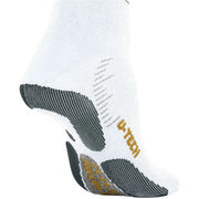falke-ru-true-motion-running-socks---white-34458342