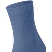 falke-run-rib-short-socks---smoky-blue-34453954