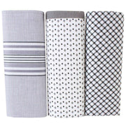 david-van-hagen-checked-3-pack-handkerchief---grey-34384372