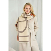 elie-beaumont-art-deco-winter-scarf---greycream-35930936