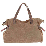 zede-saint-lazare-weekend-bag---camel-blue-34454582