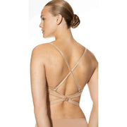 mey-joan-bi-stretch-deep-plunge-multiway-bra---cream-tan-34481442
