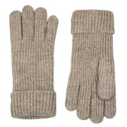 dents-ribbed-knit-metallic-yarn-gloves---oatmeal-cream-34477839