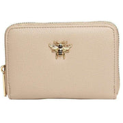 alice-wheeler-london-bromley-purse---stone-beige-34450536