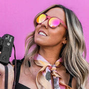 goodr-influencers-pay-double-sunglasses---pink-35900822
