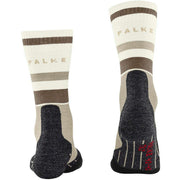 falke-tk2-explore-compression-trekking-socks---beige-mel-35923919