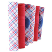 david-van-hagen-assorted-6-pack-handkerchief---redblue-34384451