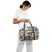 kind-bag-london-weekender-bag---camouflage-greenpink-34385566