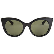 messyweekend-thelma-sunglasses---blackgreen-34451766
