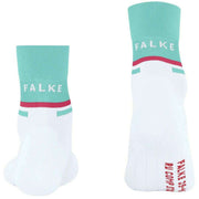 falke-ru-compression-stabilizing-socks---white-35916633
