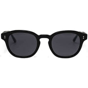 messyweekend-billie-sunglasses---black-34451579