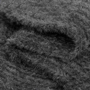 dents-feather-yarn-knitted-snood---black-34492995