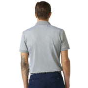 meyer-scottie-high-performance-polo---silver-34450721