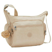 kipling-gabbie-crossbody-bag---sparkled-beige-34465531
