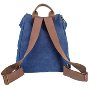 zede-saint-paul-backpack---bleu-jeans-blue-34454658