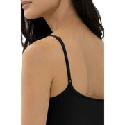 mey-pure-sense-twin-pack-spaghetti-top---black-34495009