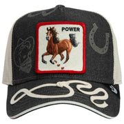 goorin-bros-full-throttle-trucker-hat---navy-blue-35922863