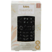 totes-toasties-thermal-brushed-original-slipper-socks---black-34475617
