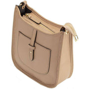 elie-beaumont-messenger-bag---cappuccino-beige-34387001