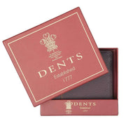 dents-cherwell-slim-bifold-wallet---bordeaux-burgundylight-tan-34491202