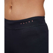 falke-training-compression-tights---black-34457130