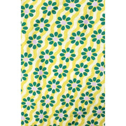 kind-bag-london-xl-reusable-bag---wavy-daisy-yellowgreen-34385211