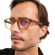 barner-andy-glossy-blue-light-reading-glasses---olive-combi-34507019