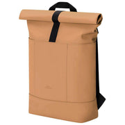 ucon-acrobatics-lotus-hajo-medium-backpack---clay-beige-35926990