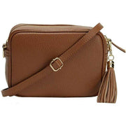elie-beaumont-crossbody-bag---dark-tan-brown-34387253