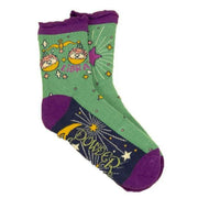 powder-libra-ankle-socks---green-34446476