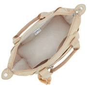 kipling-art-mini-tote-bag---sparkled-beige-34465638