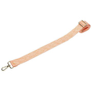 elie-beaumont-crossbody-strap---tangerine-distressed-34392997