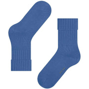 falke-striggings-rib-boot-socks---water-blue-34389677