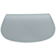 alice-wheeler-london-glasses-case---duck-egg-blue-34455030