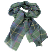 locharron-of-scotland-alba-forsyth-fine-merino-scarf---green-34460242