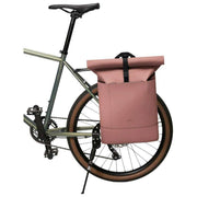 ucon-acrobatics-lotus-infinity-hajo-medium-pannier-backpack---dark-rose-pink-35927136