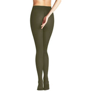 falke-family-tights---artichoke-green-34389193